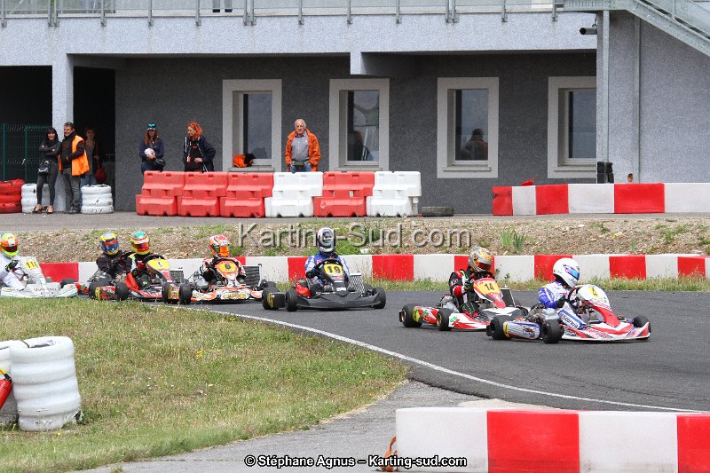 IMG_2960.JPG