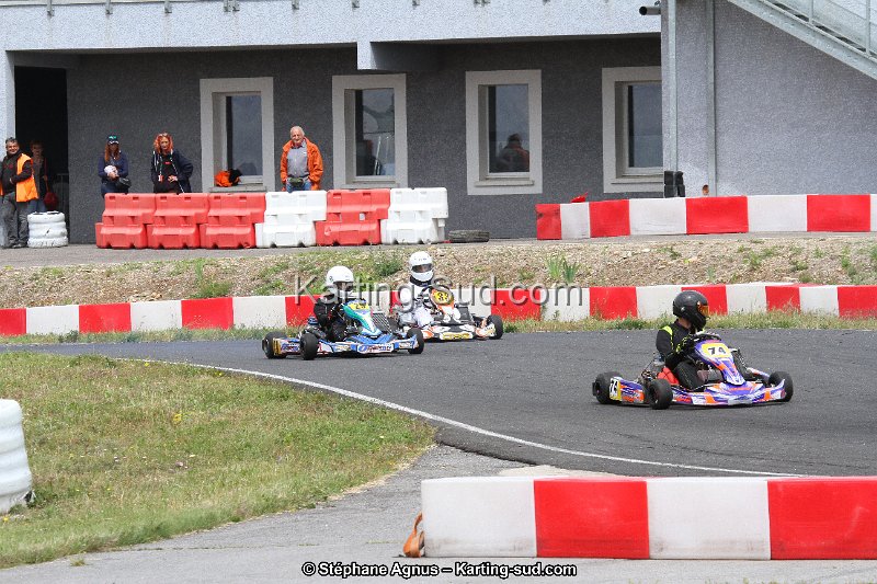 IMG_2963.JPG
