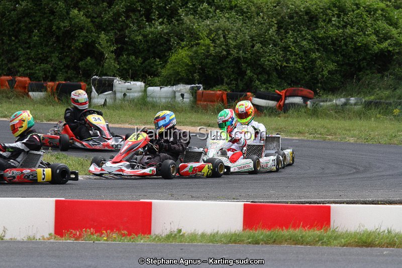 IMG_2966.JPG