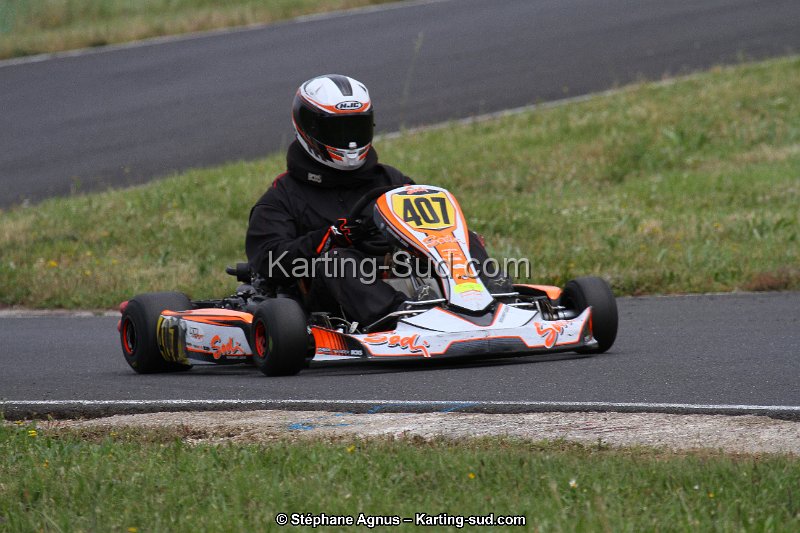 IMG_3144.JPG