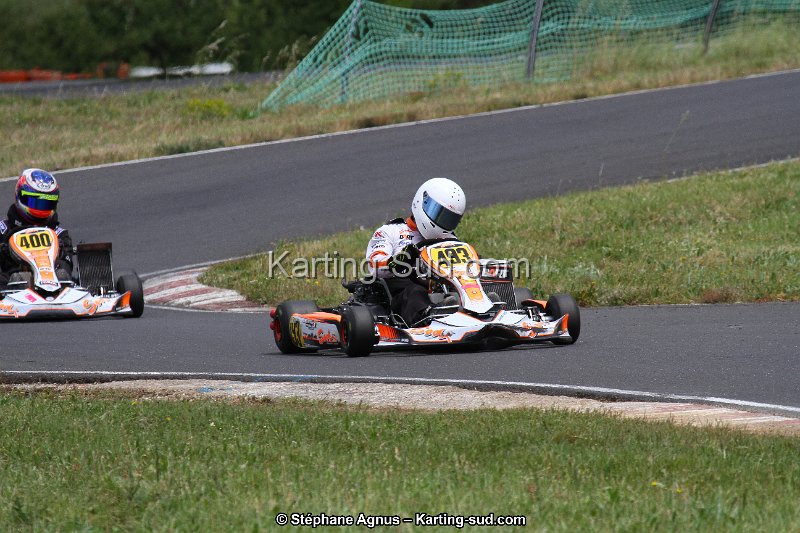 IMG_3170.JPG