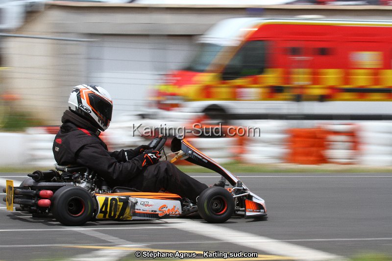 IMG_3191.JPG