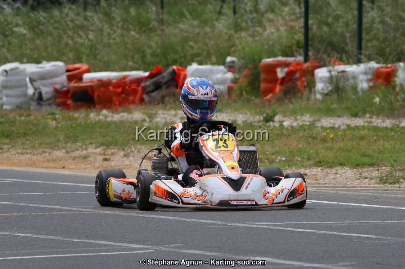 IMG_3268.JPG