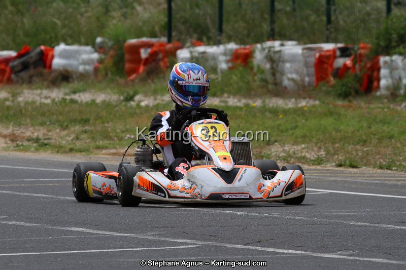 IMG_3291.JPG