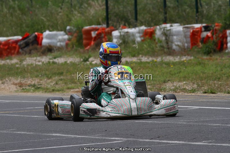 IMG_3296.JPG