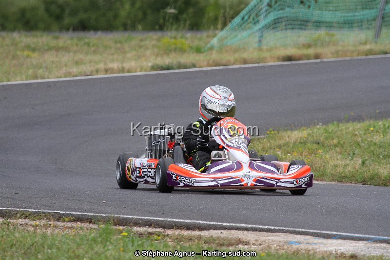 IMG_3496.JPG
