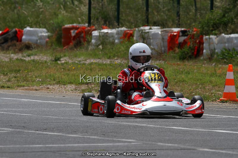 IMG_3623.JPG