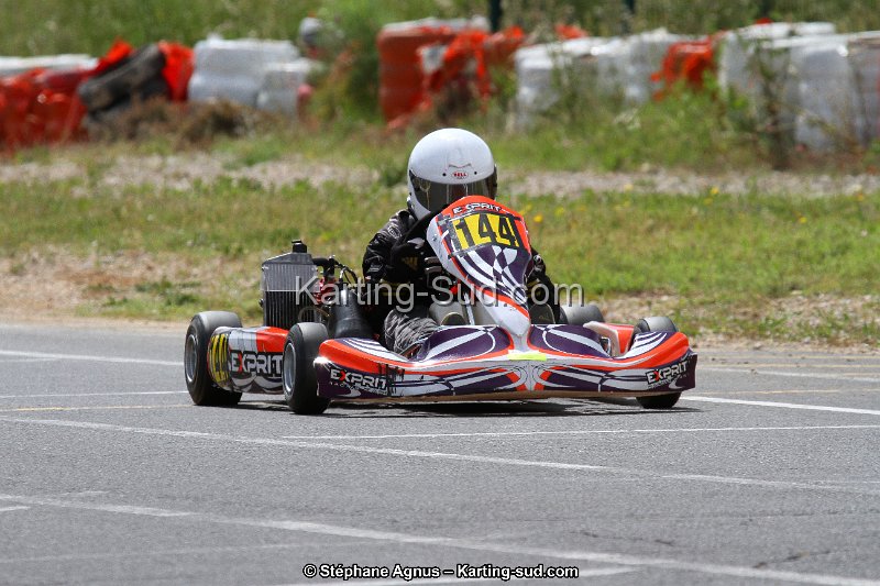 IMG_3632.JPG