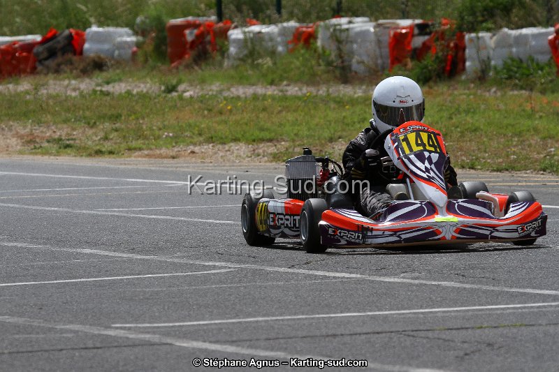 IMG_3639.JPG
