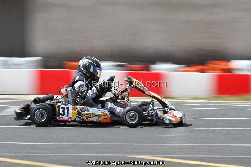 IMG_3663.JPG