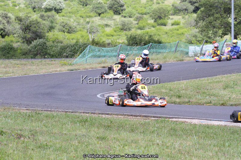 IMG_3726.JPG