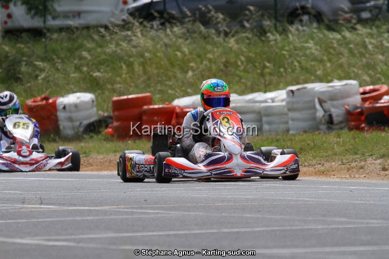 IMG_3752.JPG