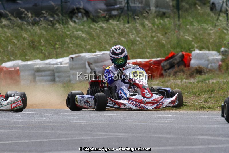 IMG_3753.JPG