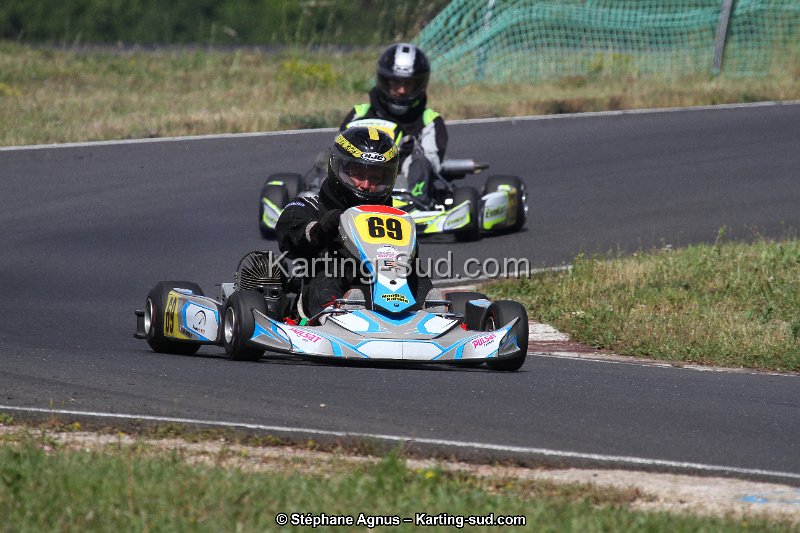 IMG_3904.JPG