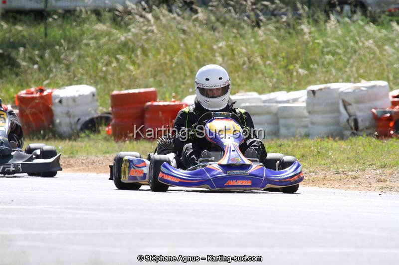 IMG_3976.JPG
