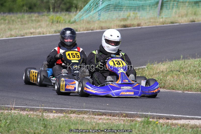IMG_3990.JPG