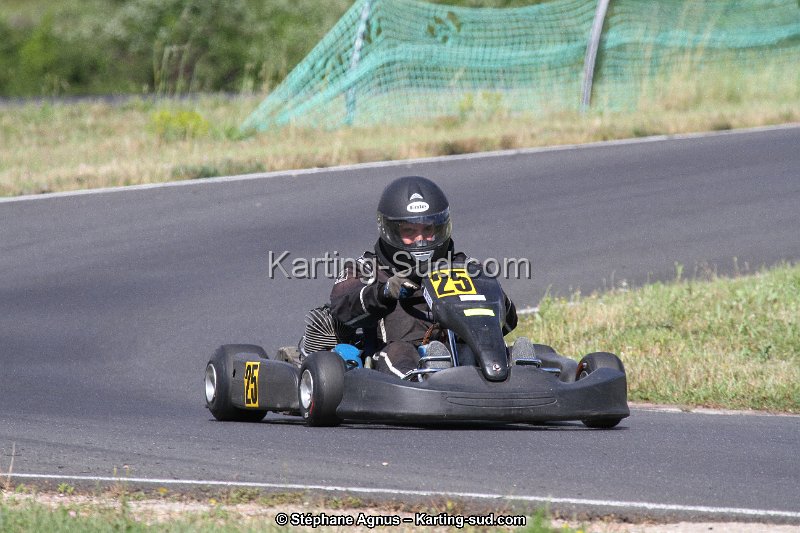 IMG_3991.JPG