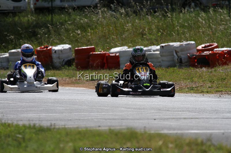 IMG_4006.JPG