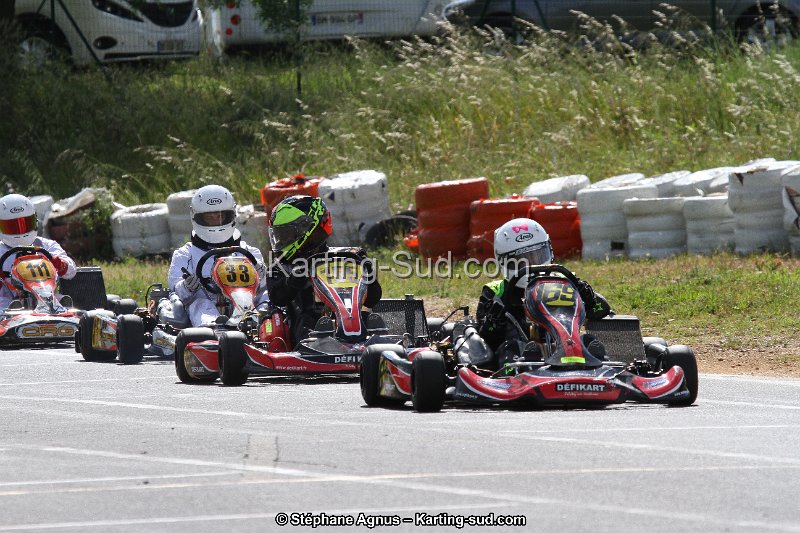IMG_4120.JPG