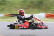 IMG_3049
