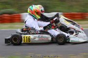 IMG_3054