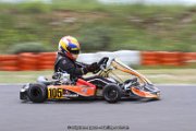 IMG_3055