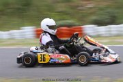 IMG_3056