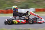 IMG_3058