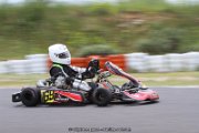 IMG_3059