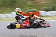 IMG_3060