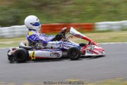 IMG_3061
