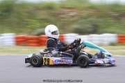 IMG_3066