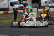 IMG_3070