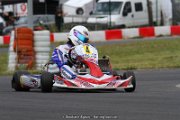 IMG_3071