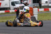 IMG_3081