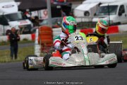 IMG_3086