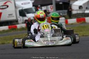 IMG_3090