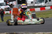 IMG_3092