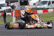 IMG_3099