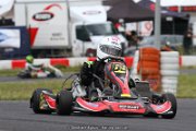 IMG_3102
