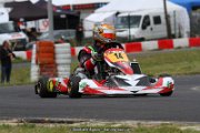 IMG_3106