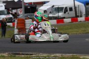 IMG_3107
