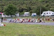 IMG_3124