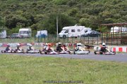 IMG_3125