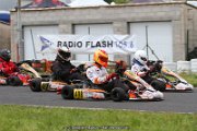 IMG_3127