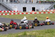 IMG_3128