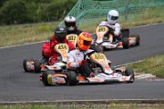 IMG_3132