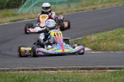 IMG_3133