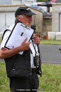 IMG_3135