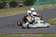 IMG_3136